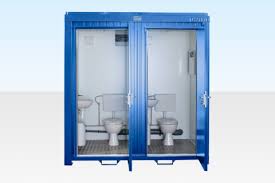 Best Portable Restroom for Sporting Events  in USA